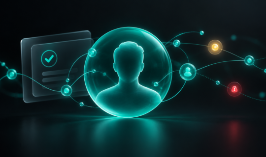 Safer Gambling Monitoring: When a Review is Already Out of Date